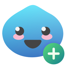 Create Bun Project command